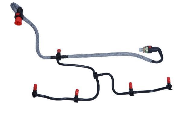 Maxgear 15-0099 -  -