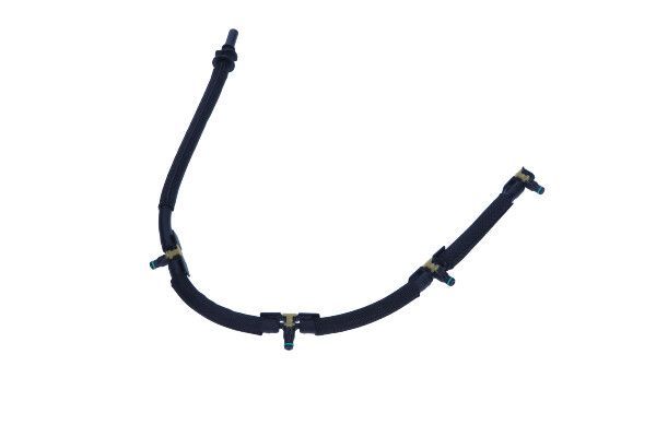 Maxgear 15-0102 -  -