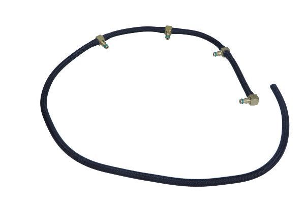 Maxgear 15-0103 -  -