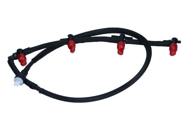 Maxgear 15-0104 -  -