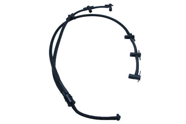 Maxgear 15-0107 -  -