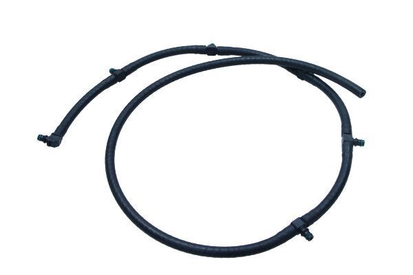 Maxgear 15-0108 -  -