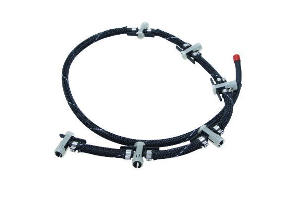 Maxgear 15-0112 -  -