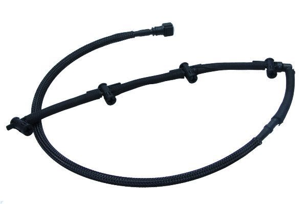 Maxgear 15-0114 -  -