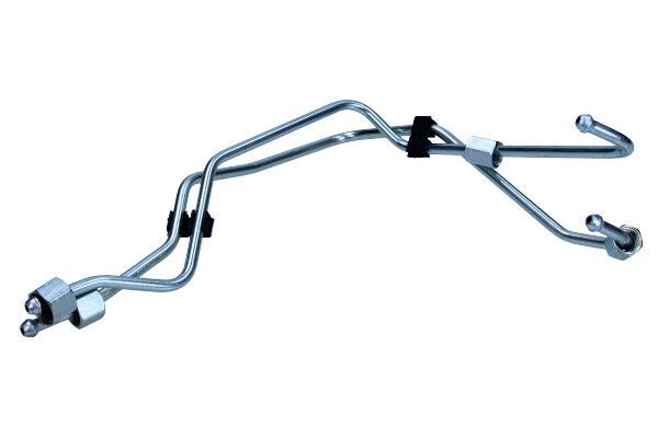 Maxgear 15-0127 -  -