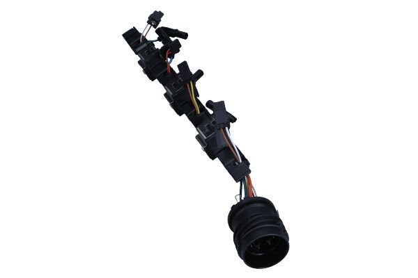 Maxgear 15-0207 -  -