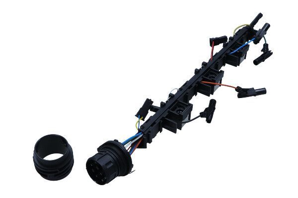Maxgear 15-0211 -  -