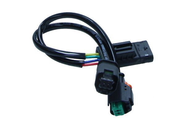 Maxgear 15-0212 -  -