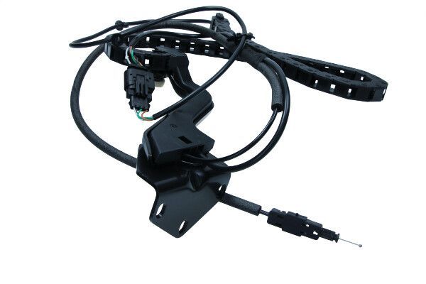 Maxgear 15-0214 -  -