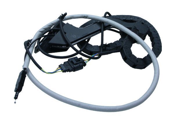 Maxgear 15-0217 -  -