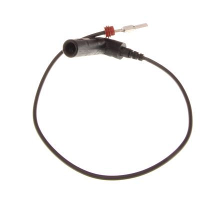 Maxgear 15-0223 -  -
