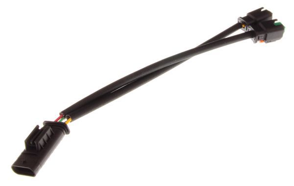 Maxgear 15-0276 -  -