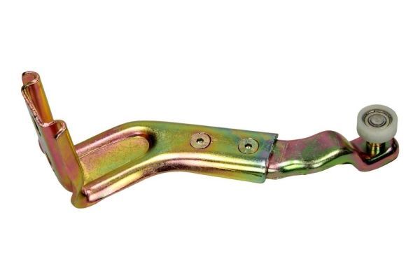 Maxgear 16-0001 -  -