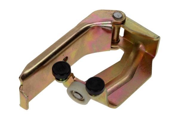 Maxgear 16-0002 -  -