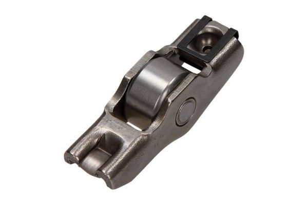 Maxgear 17-0066 -  -