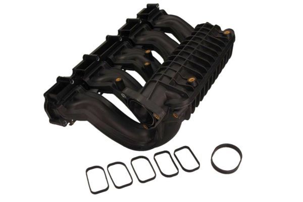 Maxgear 17-0075 -  -
