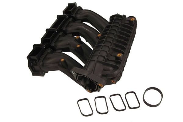 Maxgear 17-0076 -  -