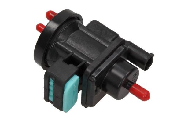 Maxgear 17-0077 - Menič tlaku dúchadla -