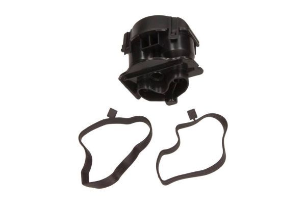 Maxgear 17-0081 -  -