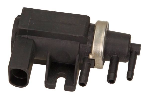 Maxgear 17-0098 - Menič tlaku dúchadla -