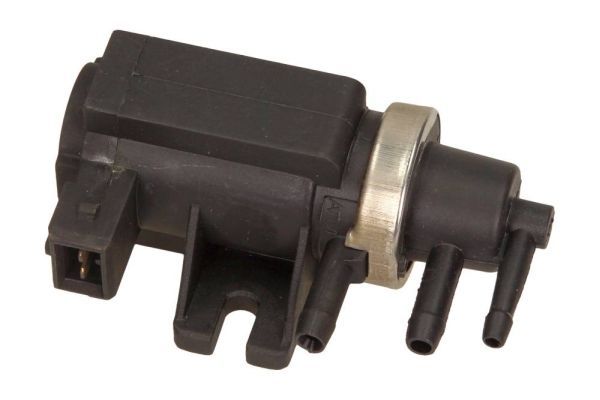 Maxgear 17-0105 - Menič tlaku dúchadla -