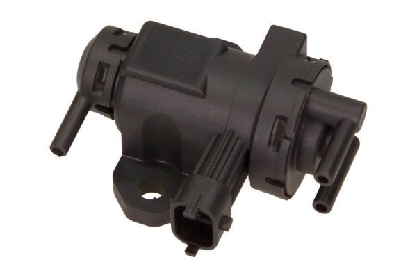 Maxgear 17-0107 - Menič tlaku dúchadla -