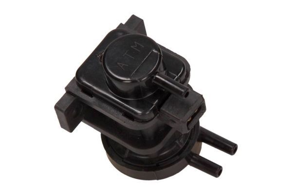 Maxgear 17-0108 -  -