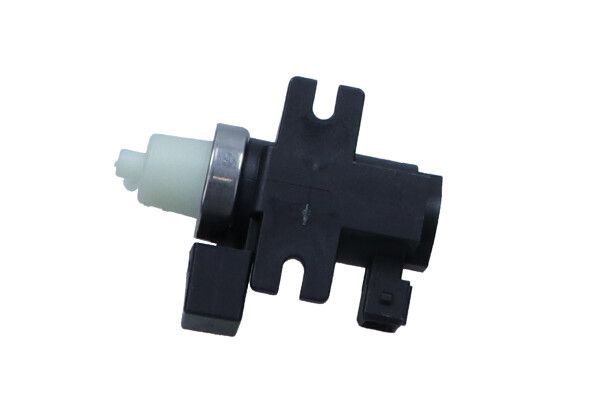 Maxgear 17-0109 - Menič tlaku dúchadla -