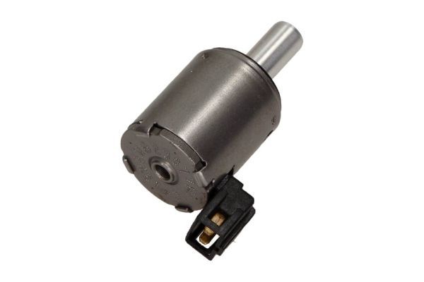 Maxgear 17-0121 -  -