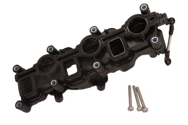 Maxgear 17-0132 -  -