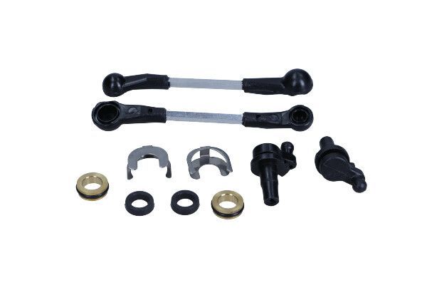Maxgear 17-0134 -  -