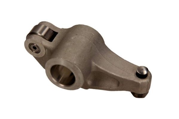Maxgear 17-0146 -  -