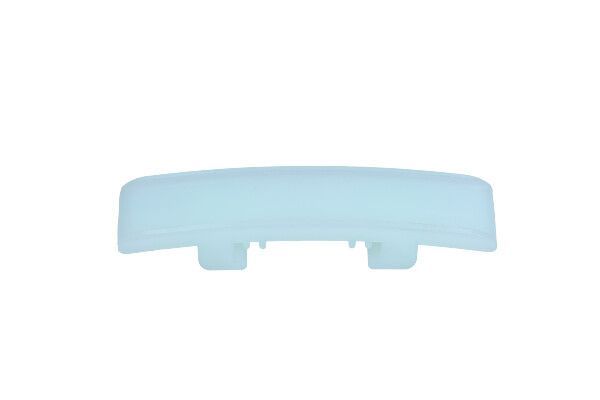 Maxgear 17-0157 -  -