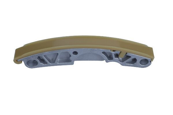 Maxgear 17-0158 -  -
