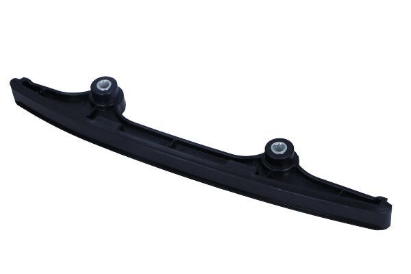 Maxgear 17-0161 -  -