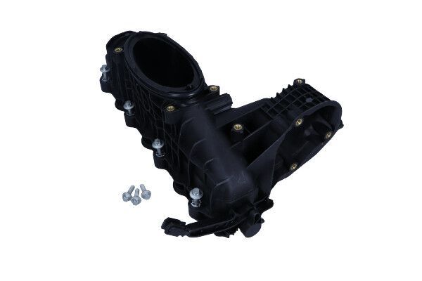 Maxgear 17-0172 -  -