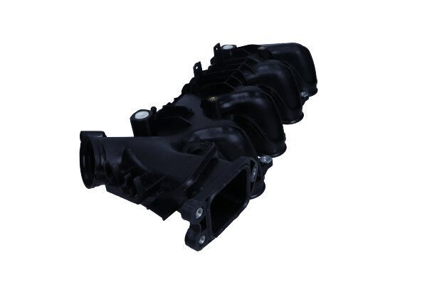 Maxgear 17-0173 -  -