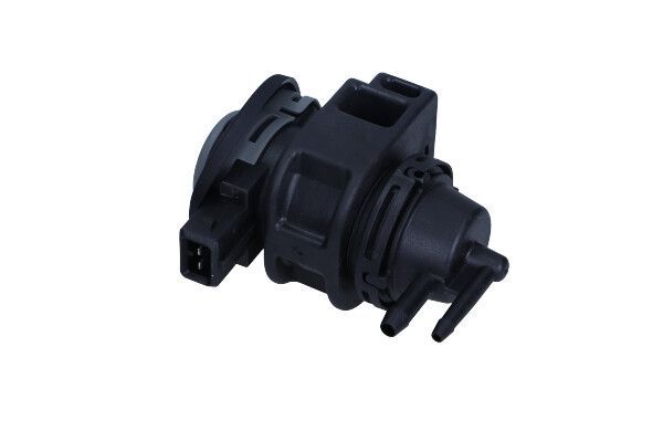 Maxgear 17-0175 - Menič tlaku dúchadla -