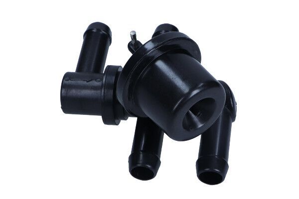 Maxgear 17-0196 -  -