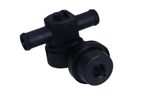 Maxgear 17-0197 -  -