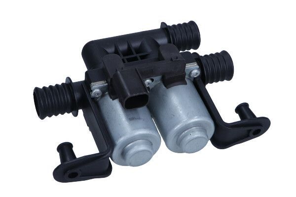 Maxgear 17-0198 -  -