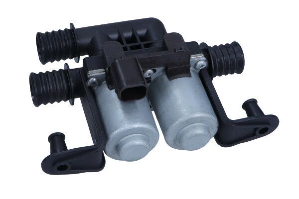 Maxgear 17-0200 -  -