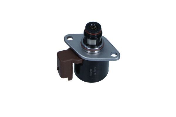 Maxgear 17-0203 -  -