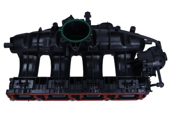 Maxgear 17-0255 -  -