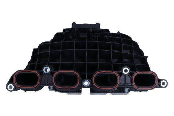 Maxgear 17-0256 -  -