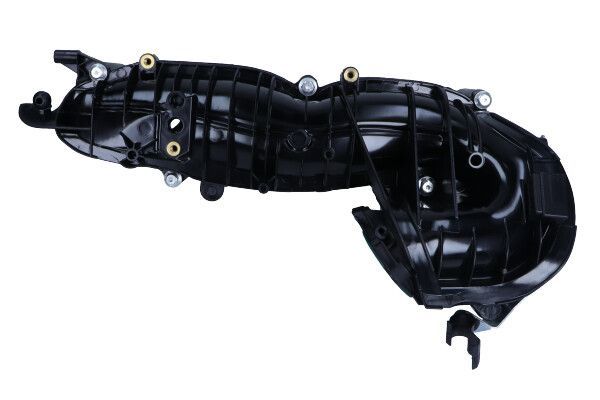 Maxgear 17-0258 -  -