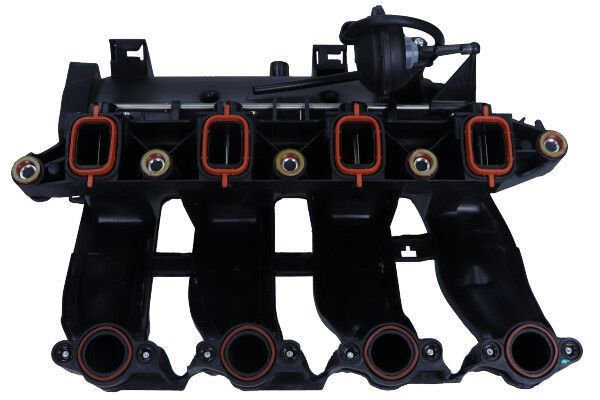 Maxgear 17-0259 -  -