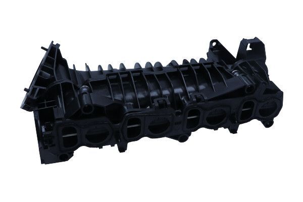 Maxgear 17-0260 -  -
