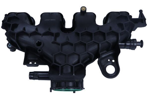 Maxgear 17-0261 -  -