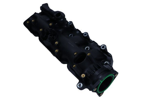 Maxgear 17-0262 -  -